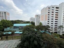 Blk 226 Pending Road (Bukit Panjang), HDB 4 Rooms #542284161